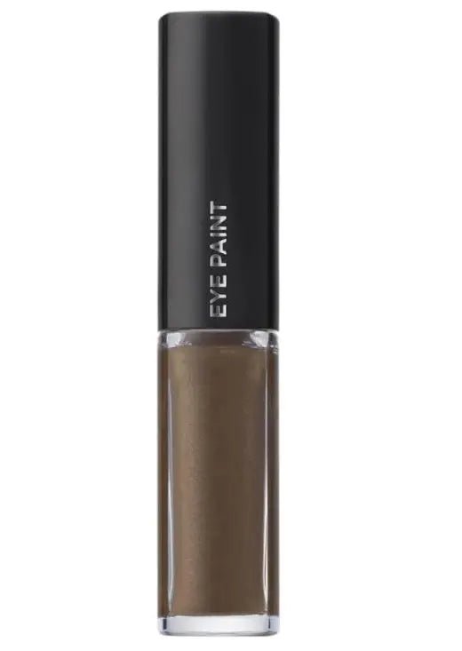 L'Oreal L'Oreal Infallible Eye Paint - 303 Breathtaking Brown