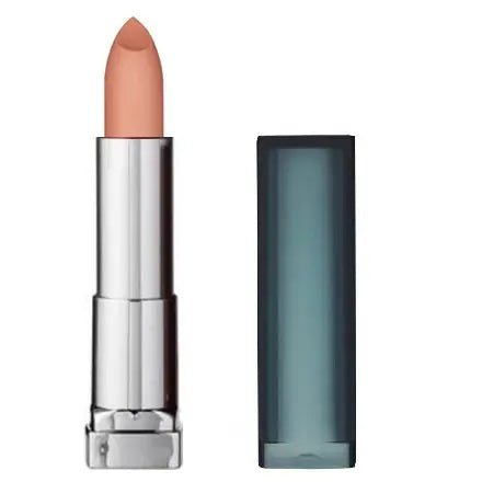 Maybelline Maybelline Color Sensational Lipstick - 983 Beige Babe