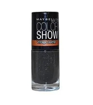 Maybelline Maybelline Color Show Nail Polish - 212 Mudslide Tote