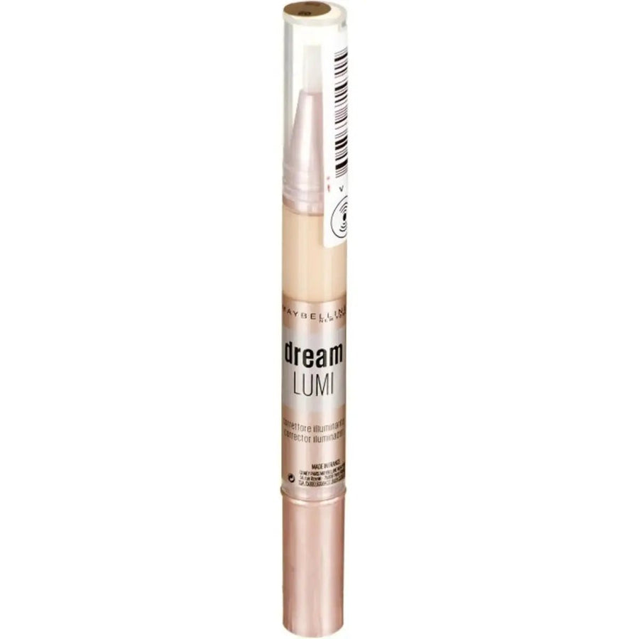 Maybelline Maybelline Dream Lumi Touch Concealer Pen - 01 Ivory