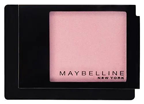 Maybelline Maybelline Face Studio Master Face Blush 60 Cosmopolitan