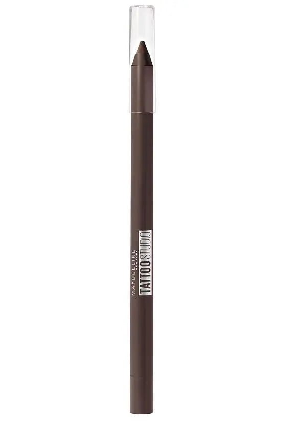 Maybelline Maybelline Tattoo Liner Gel Pencil - 910 Bold Brown
