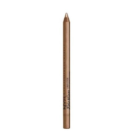 NYX NYX Epic Wear Liner Stick - 04 Gilded Taupe