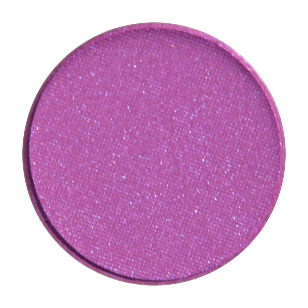 NYX NYX Hot Single Eye Shadow