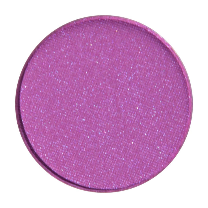 NYX NYX Hot Single Eye Shadow