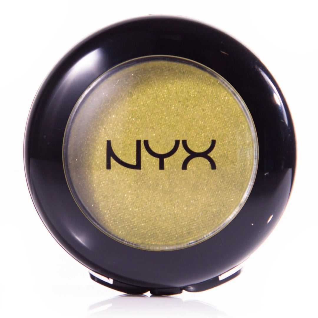 NYX NYX Hot Single Eye Shadow