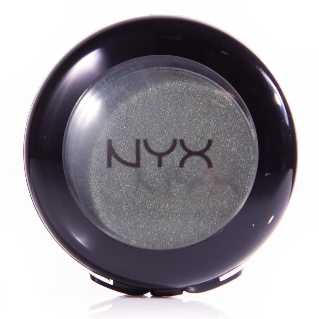 NYX NYX Hot Single Eye Shadow