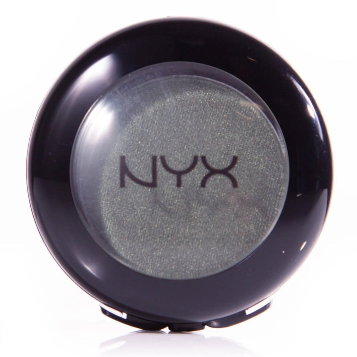 NYX NYX Hot Single Eye Shadow