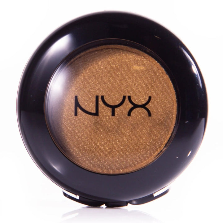 NYX NYX Hot Single Eye Shadow