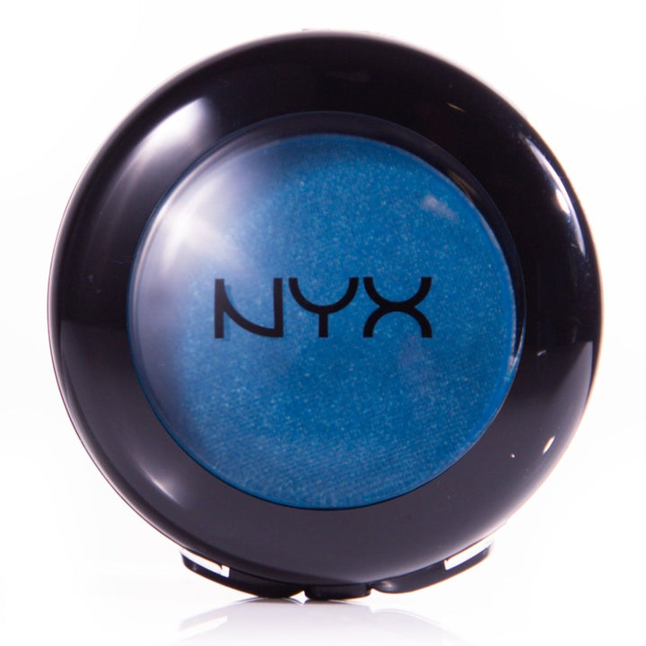 NYX NYX Hot Single Eye Shadow