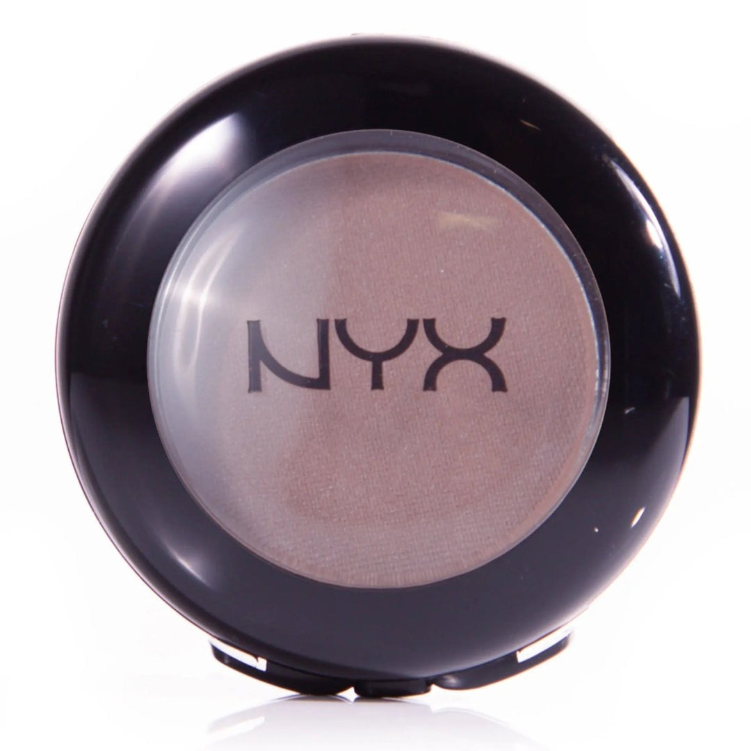 NYX NYX Hot Single Eye Shadow