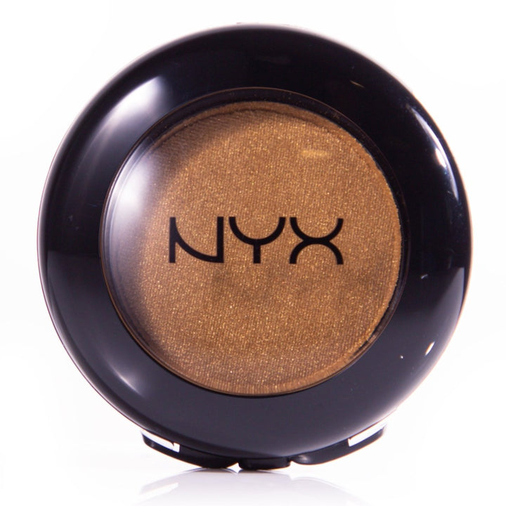 NYX NYX Hot Single Eye Shadow