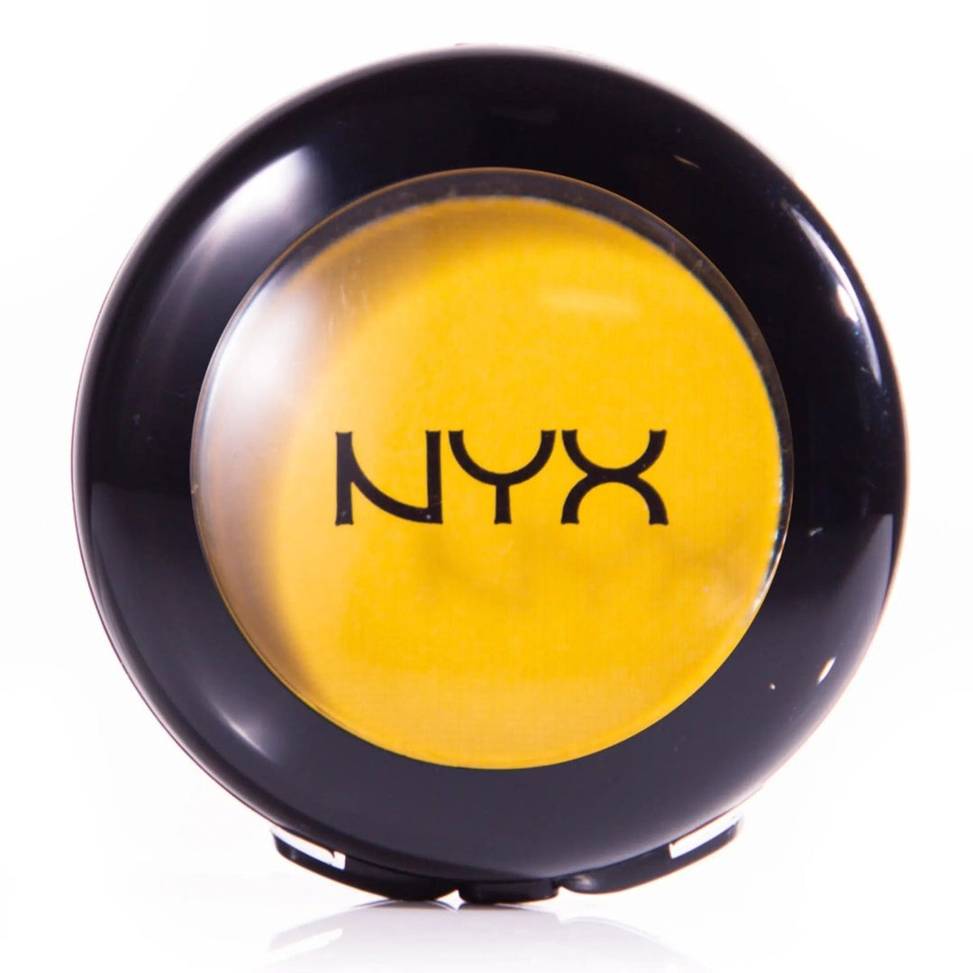 NYX NYX Hot Single Eye Shadow