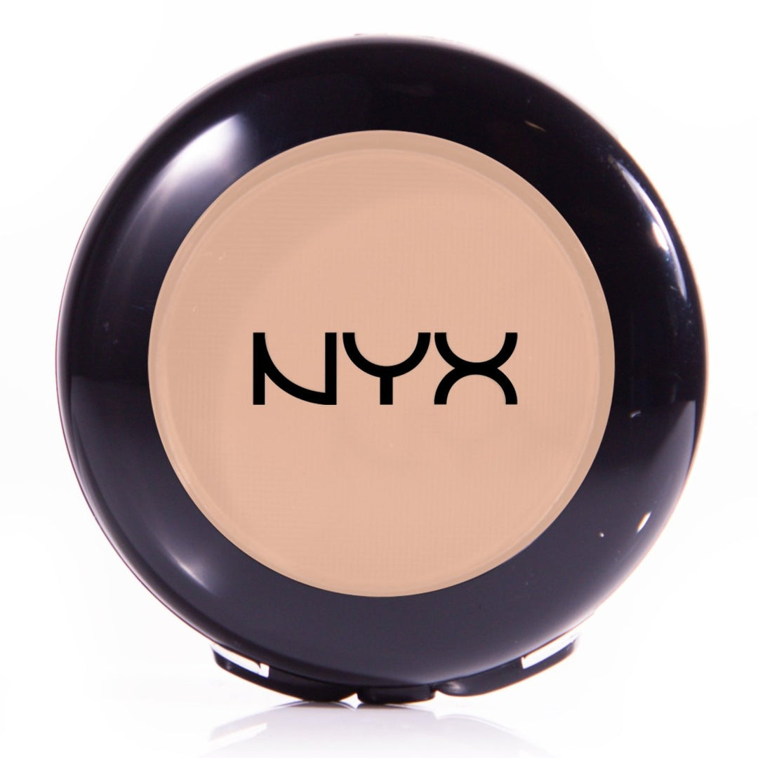 NYX NYX Hot Single Eye Shadow