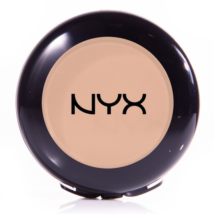 NYX NYX Hot Single Eye Shadow