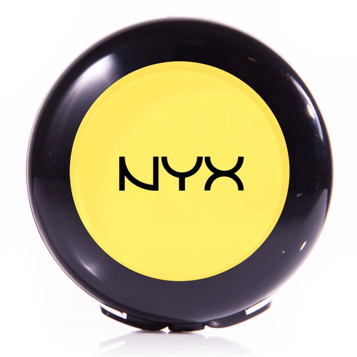 NYX NYX Hot Single Eye Shadow