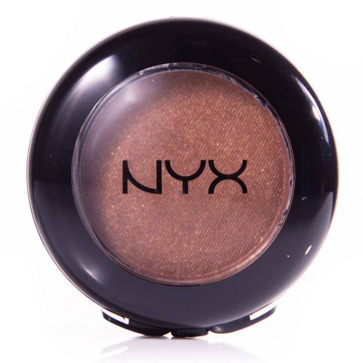 NYX NYX Hot Single Eye Shadow