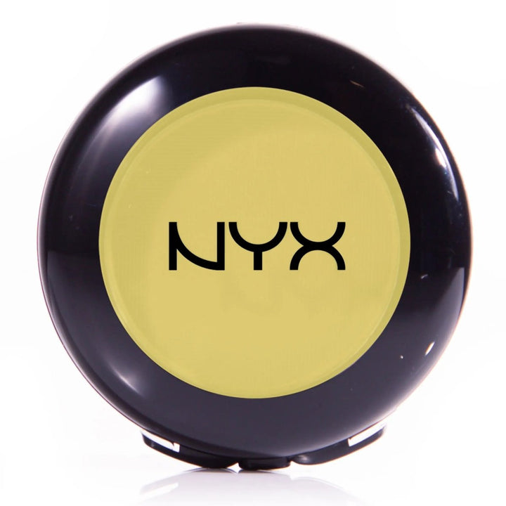 NYX NYX Hot Single Eye Shadow