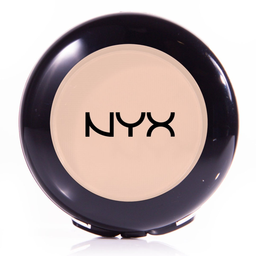 NYX NYX Hot Single Eye Shadow