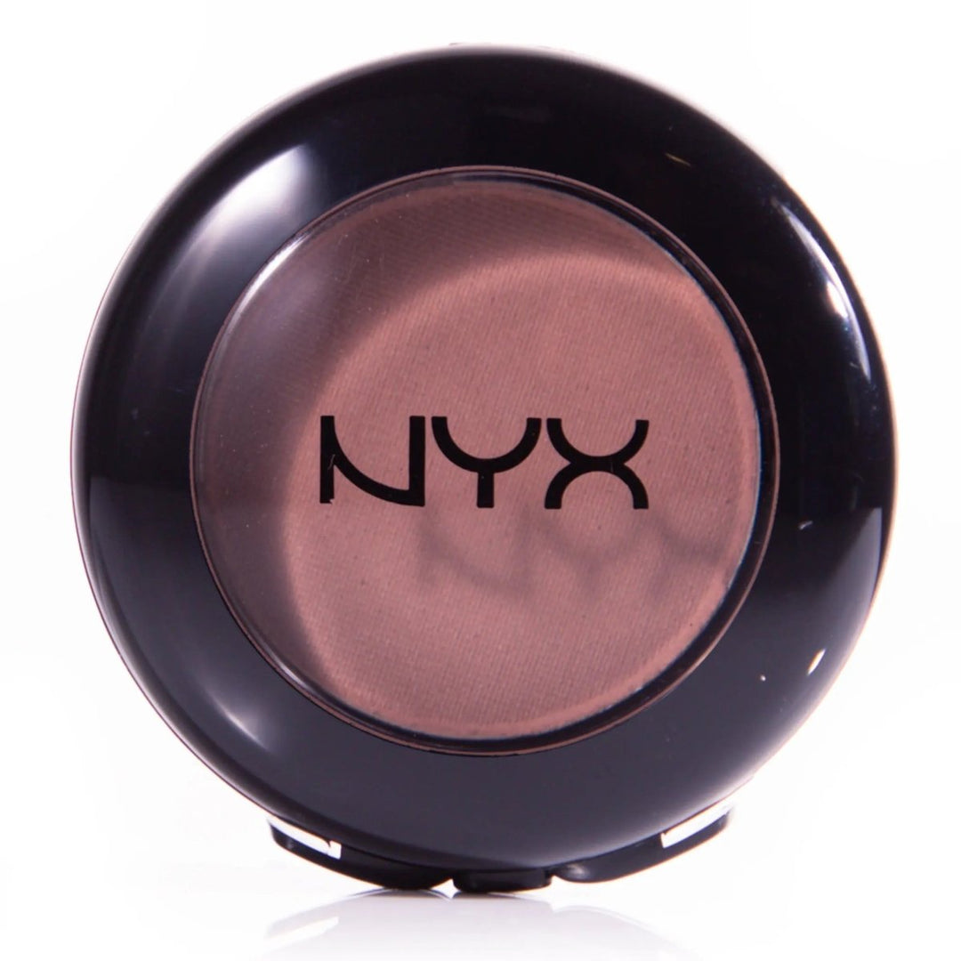 NYX NYX Hot Single Eye Shadow
