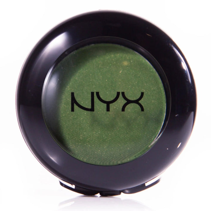 NYX NYX Hot Single Eye Shadow