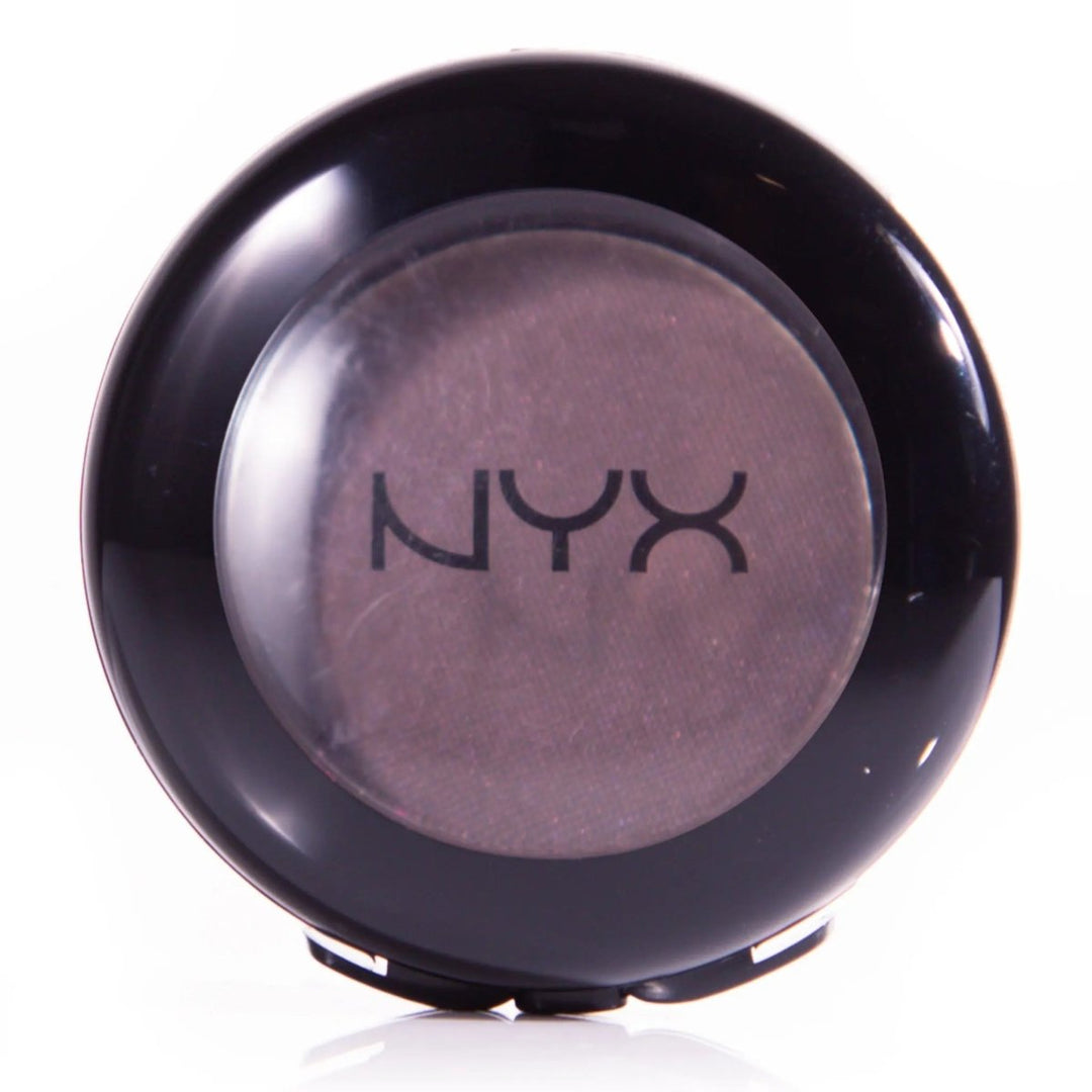 NYX NYX Hot Single Eye Shadow