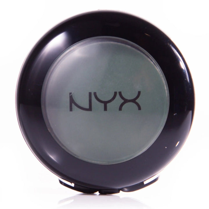 NYX NYX Hot Single Eye Shadow