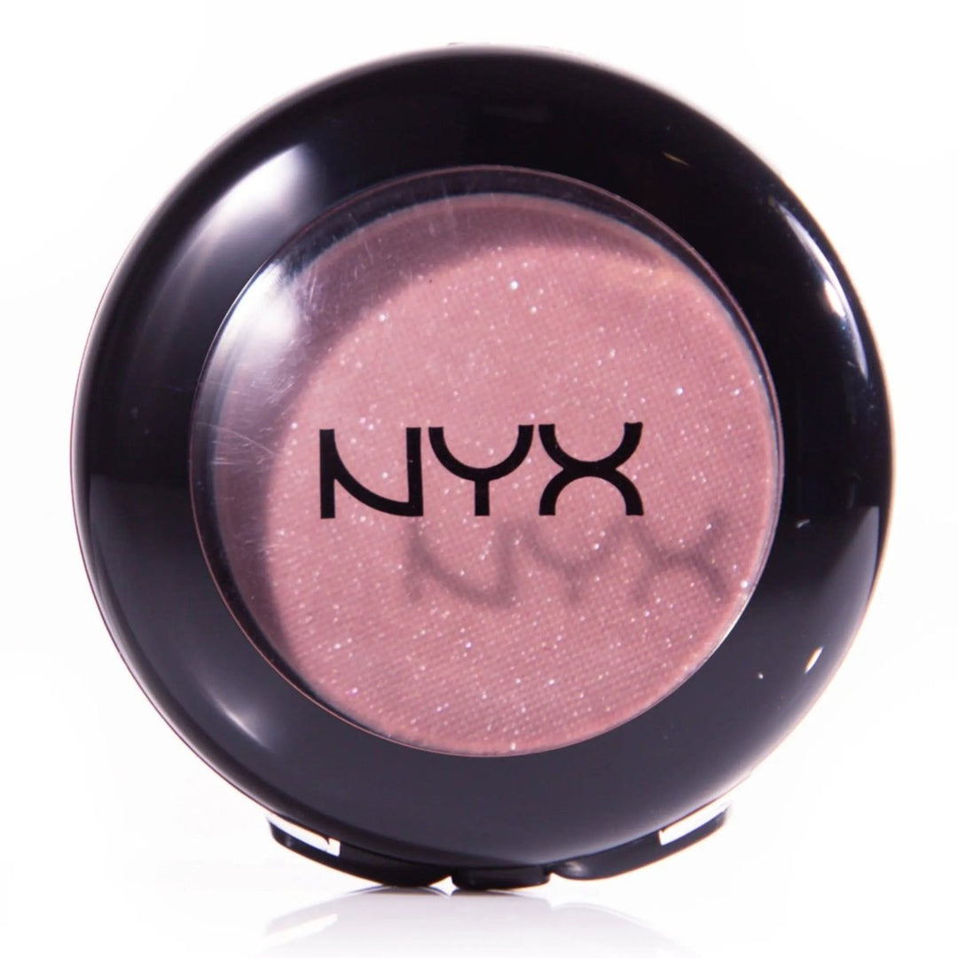 NYX NYX Hot Single Eye Shadow