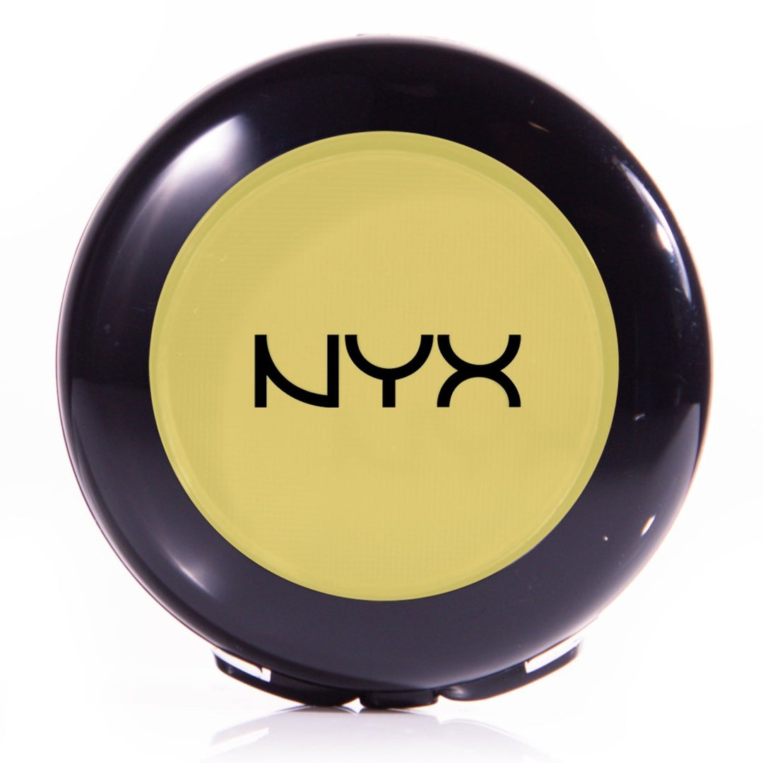 NYX NYX Hot Single Eye Shadow