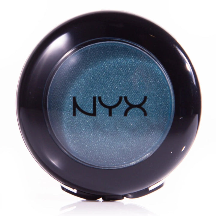 NYX NYX Hot Single Eye Shadow