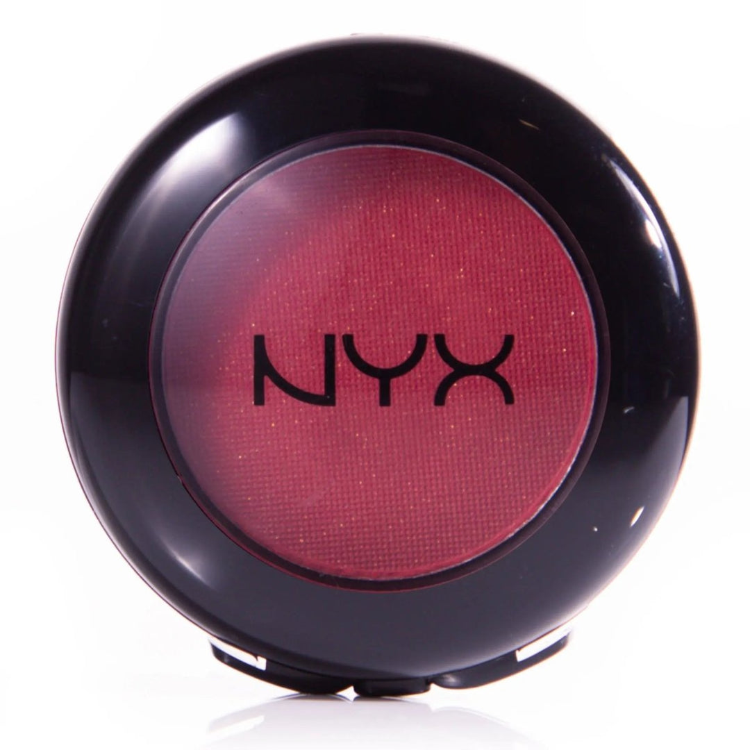 NYX NYX Hot Single Eye Shadow