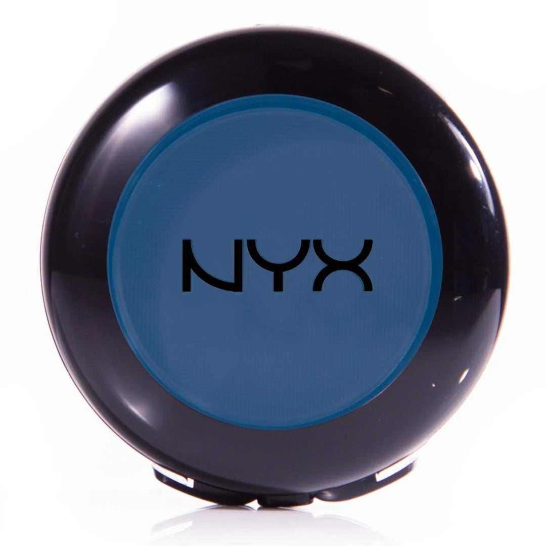 NYX NYX Hot Single Eye Shadow