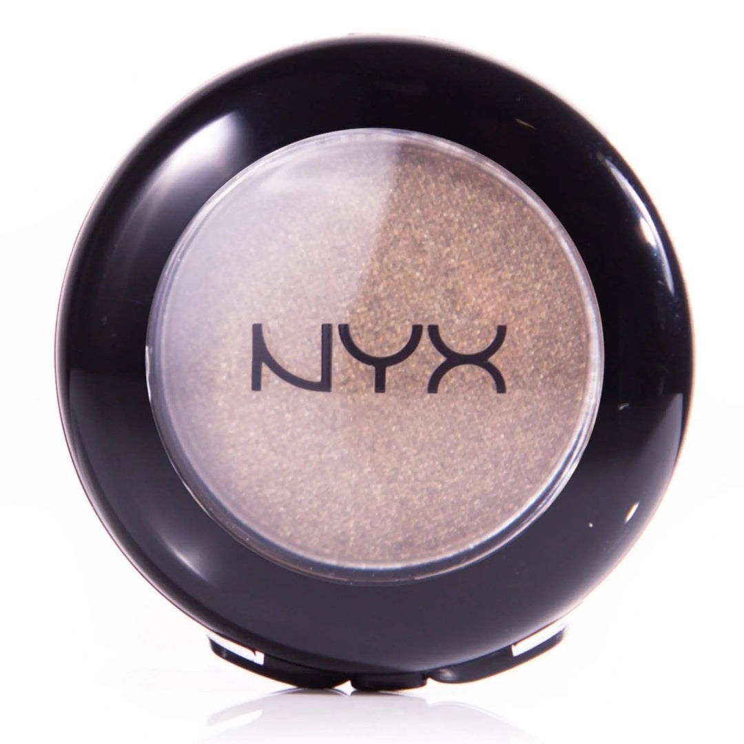 NYX NYX Hot Single Eye Shadow