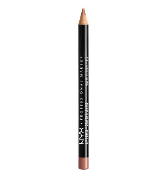 NYX NYX Professional Makeup Lip Pencil - 810 Natural