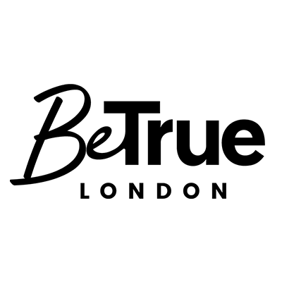 BeTrue London - Branded Beauty
