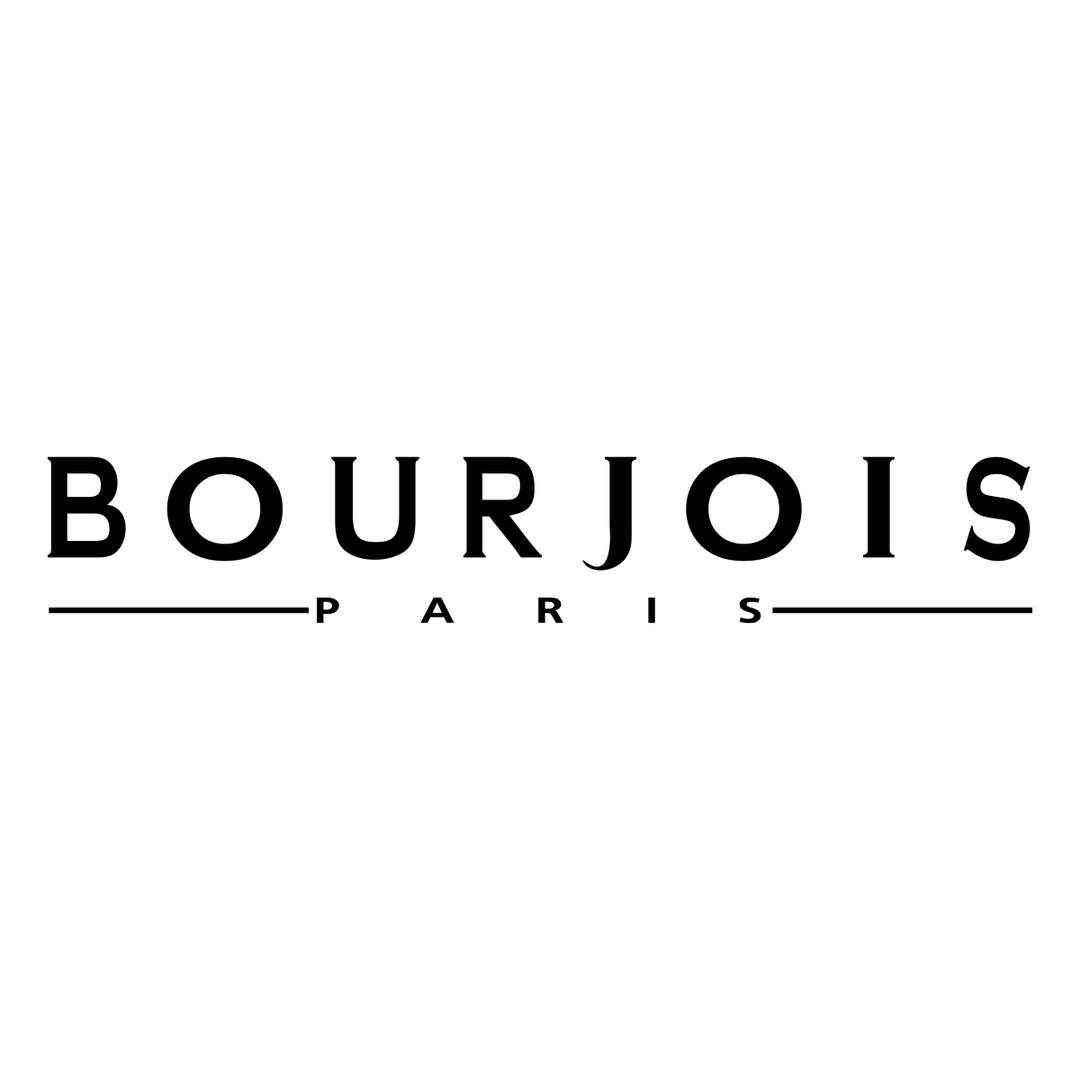 Bourjois Paris - Branded Beauty