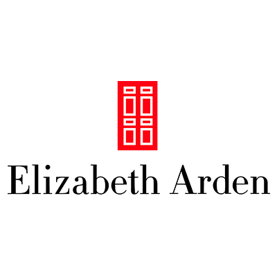 Elizabeth Arden - Branded Beauty