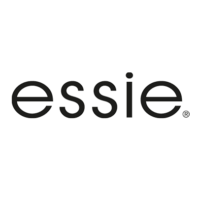 Essie - Branded Beauty