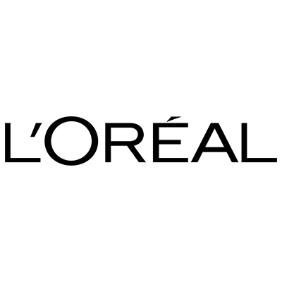 L'Oréal - Branded Beauty