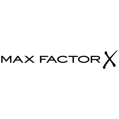 Max Factor - Branded Beauty