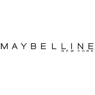 Maybelline - Branded Beauty