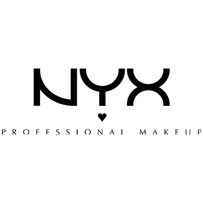 NYX - Branded Beauty
