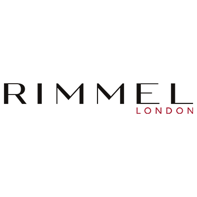 Rimmel - Branded Beauty