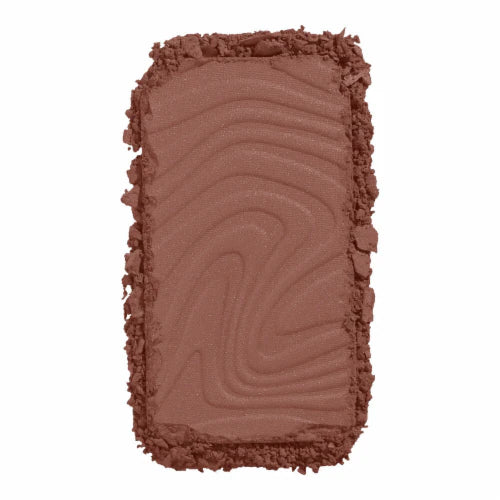 NYX Buttermelt Bronzer - 05 Butta Off