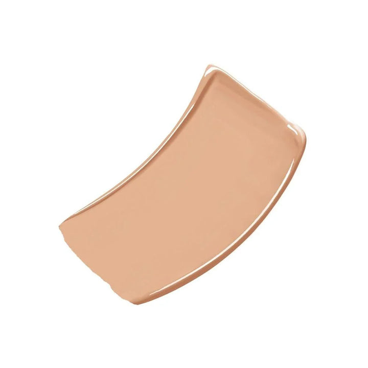 L'Oreal Infaillible 32 H Matte Cover Foundatiom - 175 Cool Undertone