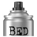 Tigi Bed Head Hair Spray Hard Head 385ml