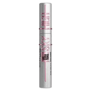 Maybelline Lash Sensational Sky High Space Diamond Mascara - Glitter