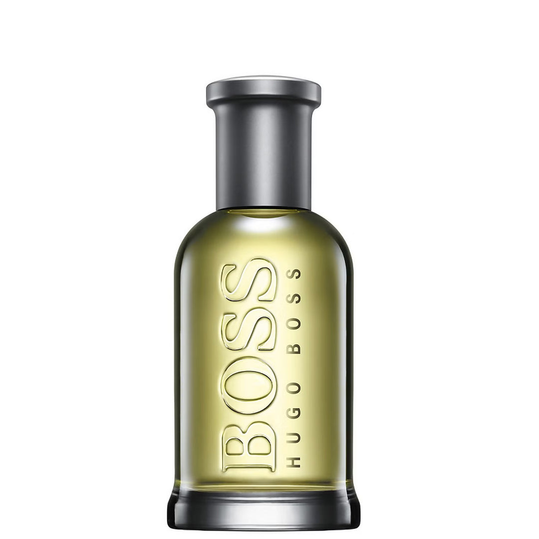 BOSS BOTTLED HOMME EDT SPRAY 30ML