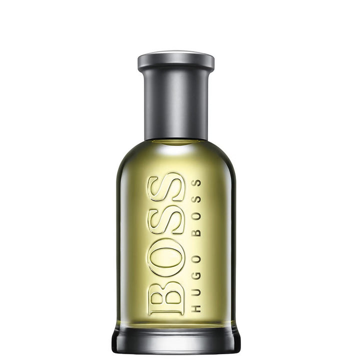 BOSS BOTTLED HOMME EDT SPRAY 30ML