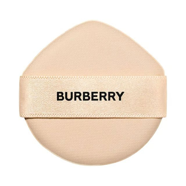 Burberry Beyond Wear Perfecting Matte Cushion Fair Cool #20